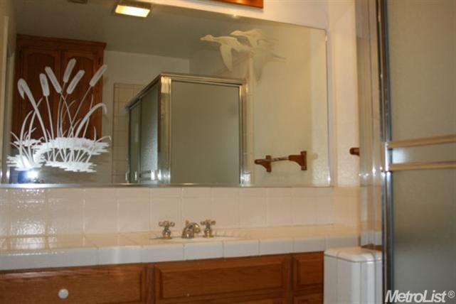 11875 E Mayers Rd, Acampo, CA 95220 photo 10