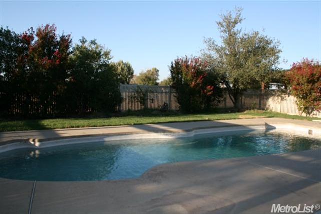 11875 E Mayers Rd, Acampo, CA 95220 photo 14