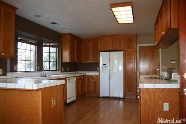 11875 E Mayers Rd, Acampo, CA 95220 photo 3