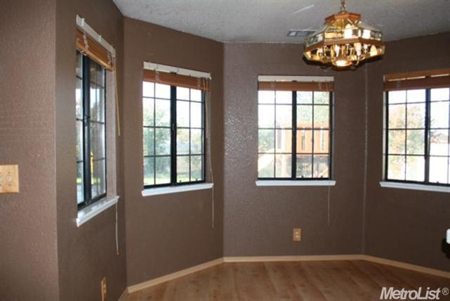 11875 E Mayers Rd, Acampo, CA 95220 photo 4