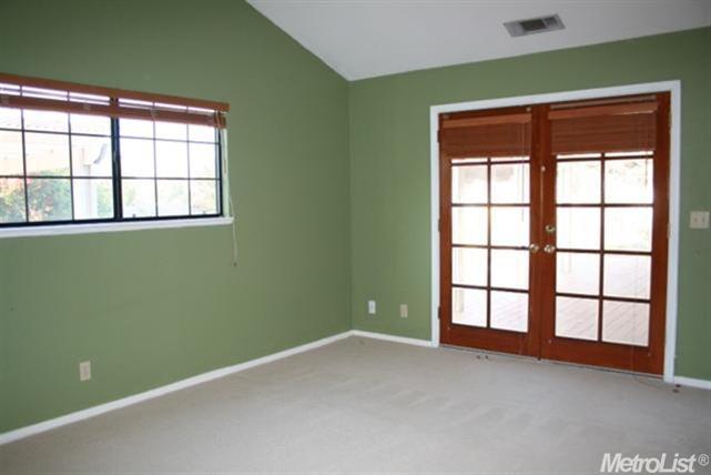 11875 E Mayers Rd, Acampo, CA 95220 photo 5