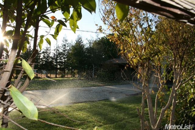 11875 E Mayers Rd, Acampo, CA 95220 photo 20