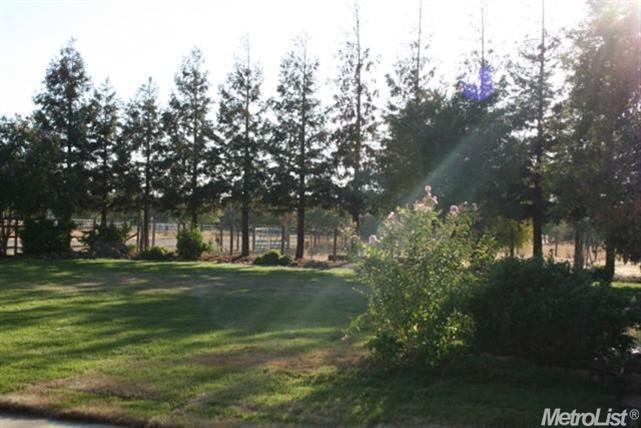 11875 E Mayers Rd, Acampo, CA 95220 photo 17