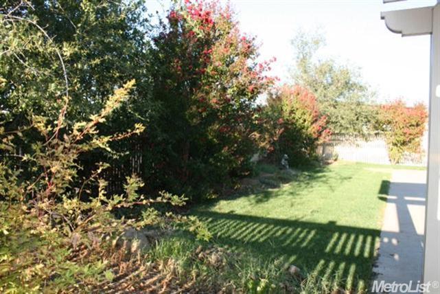 11875 E Mayers Rd, Acampo, CA 95220 photo 15