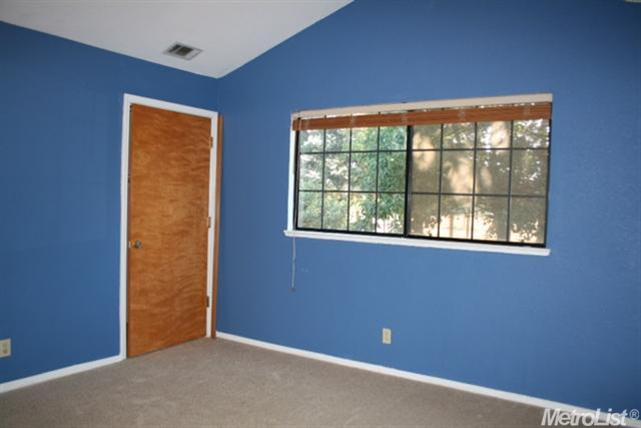 11875 E Mayers Rd, Acampo, CA 95220 photo 7