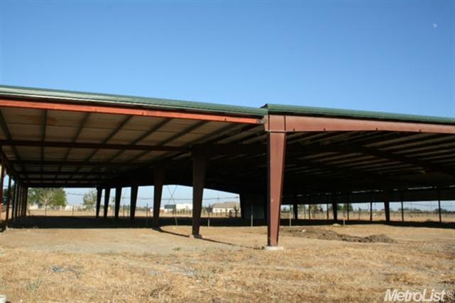 11875 E Mayers Rd, Acampo, CA 95220 photo 22