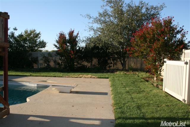 11875 E Mayers Rd, Acampo, CA 95220 photo 16