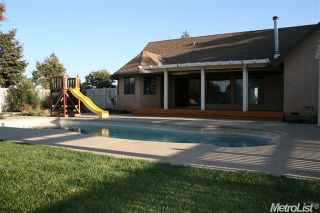 11875 E Mayers Rd, Acampo, CA 95220 photo 12