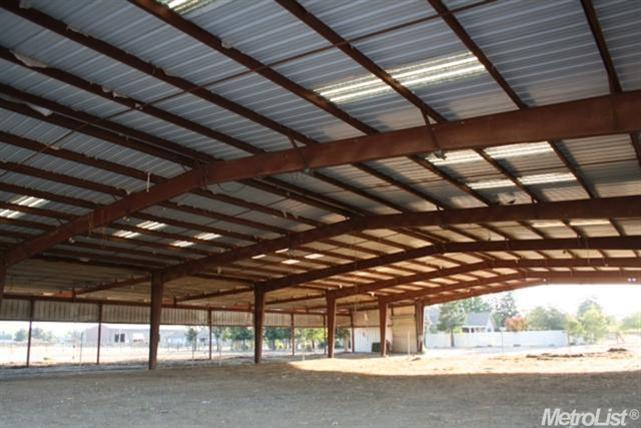 11875 E Mayers Rd, Acampo, CA 95220 photo 24