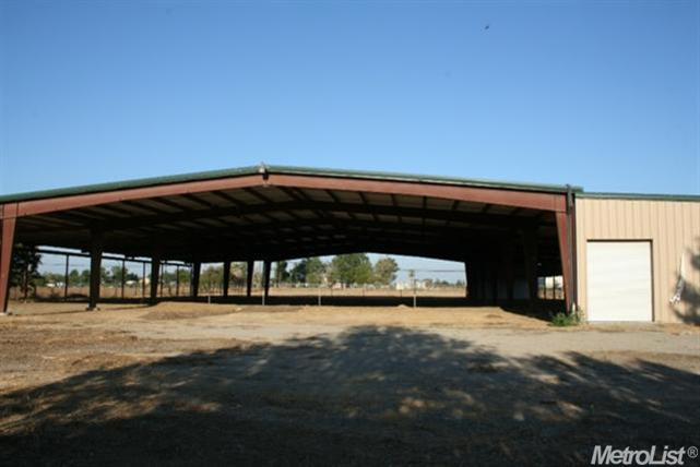 11875 E Mayers Rd, Acampo, CA 95220 photo 23