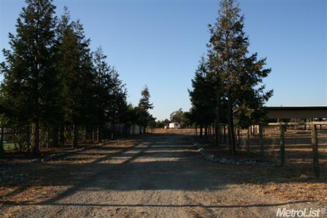 11875 E Mayers Rd, Acampo, CA 95220 photo 25