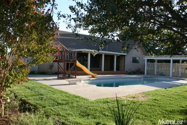 11875 E Mayers Rd, Acampo, CA 95220 photo 13