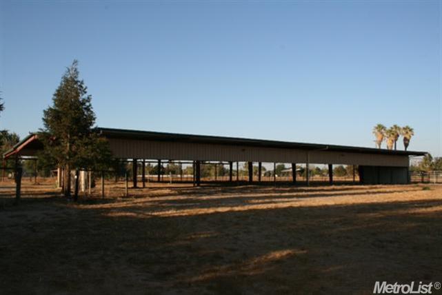 11875 E Mayers Rd, Acampo, CA 95220 photo 21