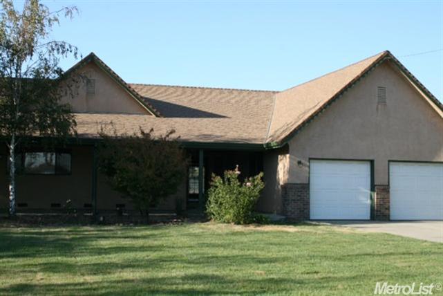 11875 E Mayers Rd, Acampo, CA 95220 photo 1