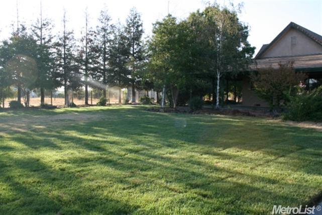 11875 E Mayers Rd, Acampo, CA 95220 photo 18