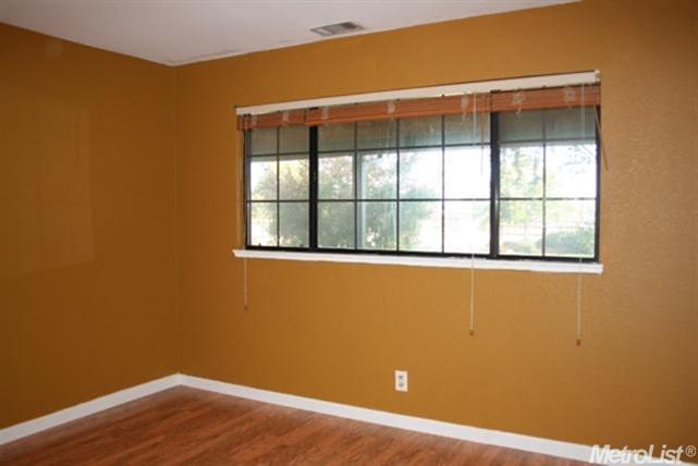 11875 E Mayers Rd, Acampo, CA 95220 photo 8