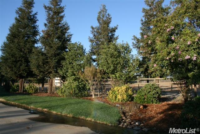 11875 E Mayers Rd, Acampo, CA 95220 photo 19
