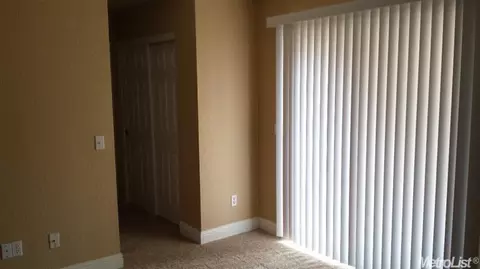 7828 Caber, Antelope, CA 95843 photo 11