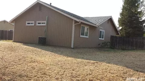 7828 Caber, Antelope, CA 95843 photo 14