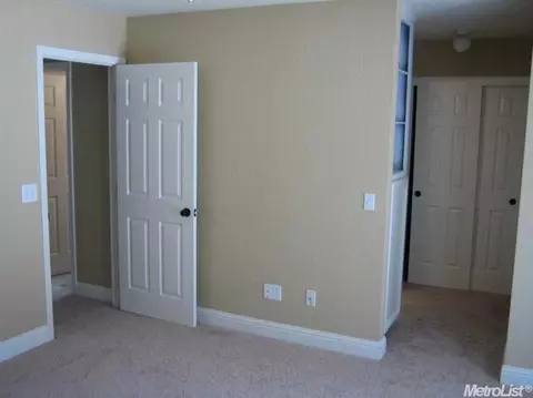7828 Caber, Antelope, CA 95843 photo 9