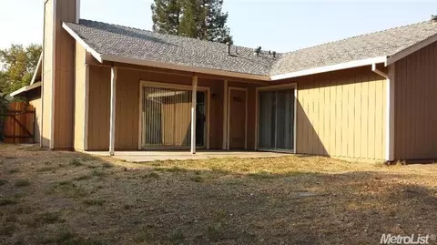 7828 Caber, Antelope, CA 95843 photo 15