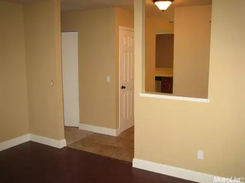 7828 Caber, Antelope, CA 95843 photo 8