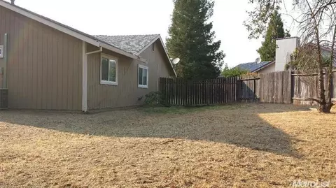 7828 Caber, Antelope, CA 95843 photo 16