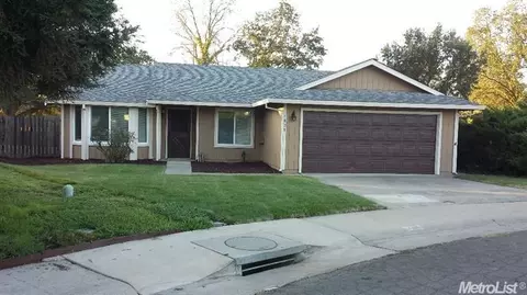 7828 Caber, Antelope, CA 95843 photo 1