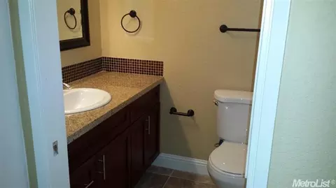 7828 Caber, Antelope, CA 95843 photo 7
