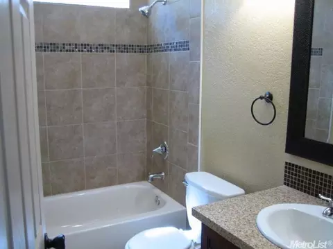 7828 Caber, Antelope, CA 95843 photo 6