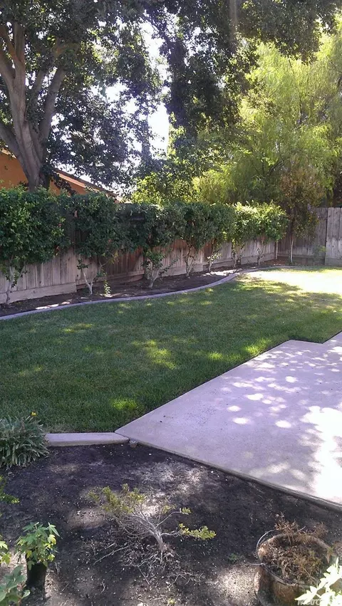 132 N Mcclure Rd, Modesto, CA 95357 photo 16