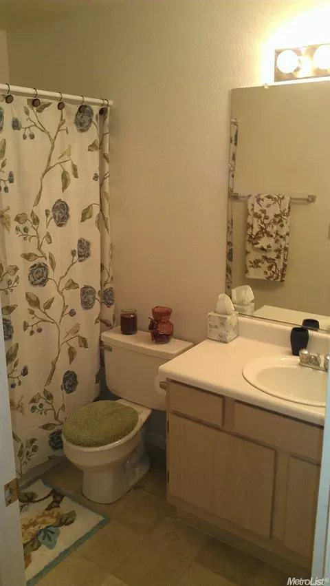 132 N Mcclure Rd, Modesto, CA 95357 photo 13