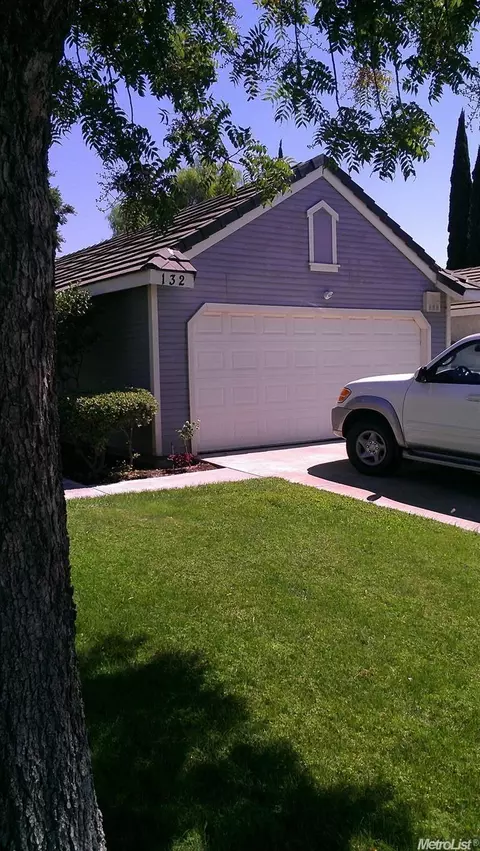 132 N Mcclure Rd, Modesto, CA 95357 photo 2