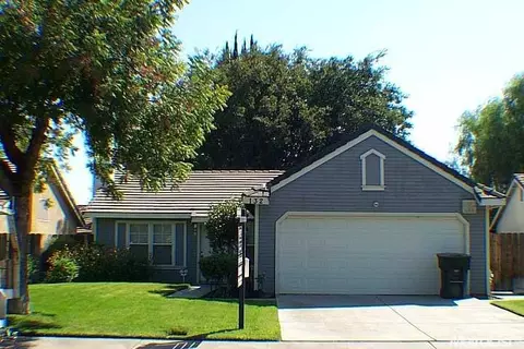 132 N Mcclure Rd, Modesto, CA 95357 photo 1