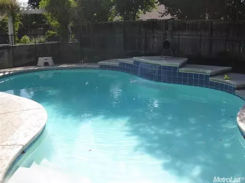 4213 Kindred Ct, Modesto, CA 95356 photo 15