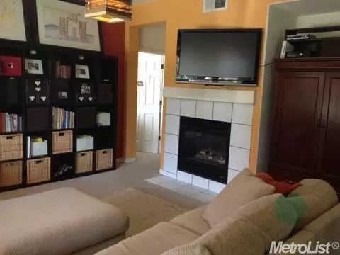 4213 Kindred Ct, Modesto, CA 95356 photo 6