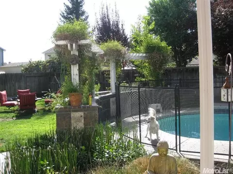 4213 Kindred Ct, Modesto, CA 95356 photo 17