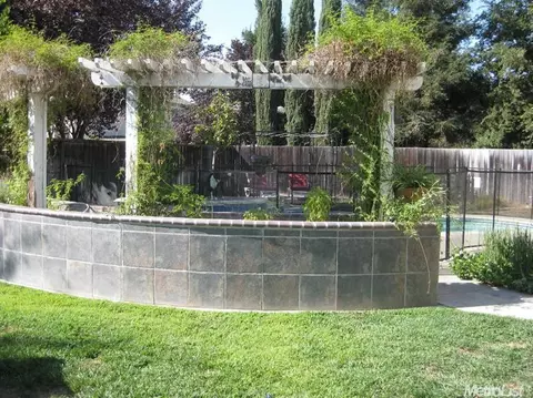 4213 Kindred Ct, Modesto, CA 95356 photo 18