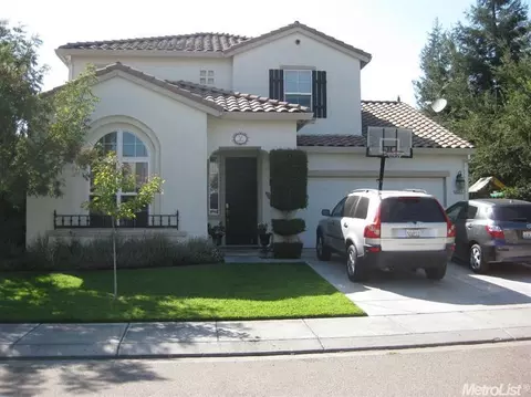 4213 Kindred Ct, Modesto, CA 95356 photo 1