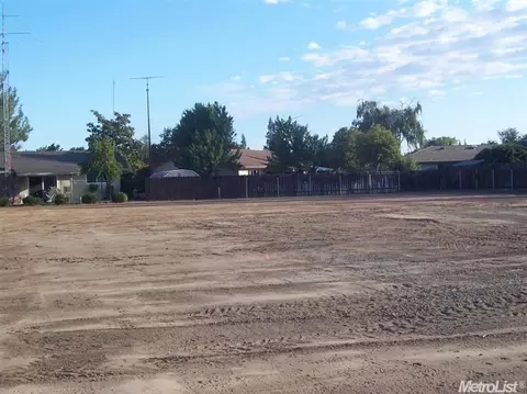 2307 Cochran Rd, Lodi, CA 95242 photo 6