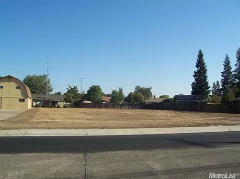2307 Cochran Rd, Lodi, CA 95242 photo 1
