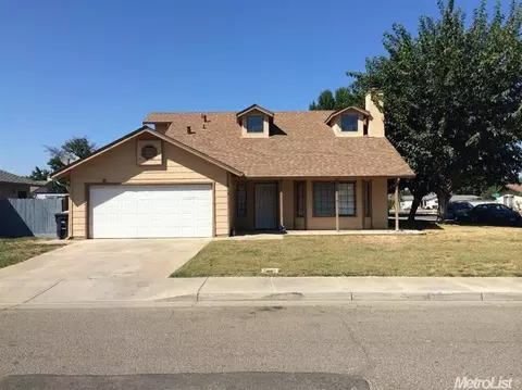 915 Brentwood Ave, Gustine, CA 95322 photo 1