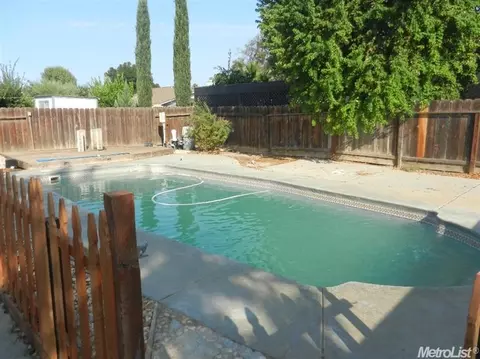 915 Brentwood Ave, Gustine, CA 95322 photo 12