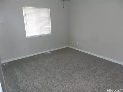 915 Brentwood Ave, Gustine, CA 95322 photo 7