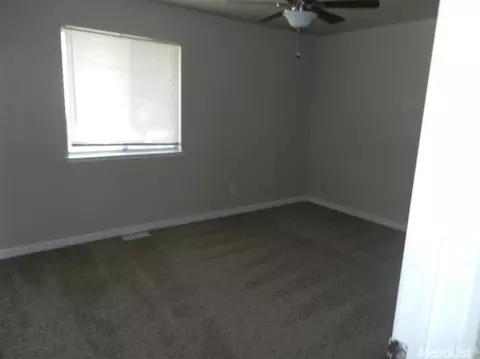 915 Brentwood Ave, Gustine, CA 95322 photo 8