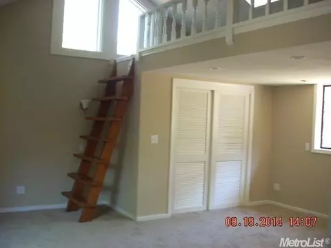 6591 Leroy Ranch Rd, Placerville, CA 95667 photo 7