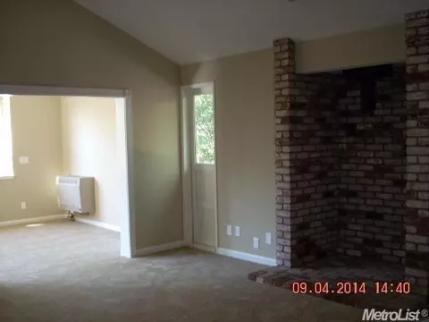 6591 Leroy Ranch Rd, Placerville, CA 95667 photo 10
