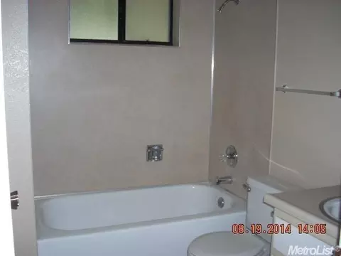 6591 Leroy Ranch Rd, Placerville, CA 95667 photo 6