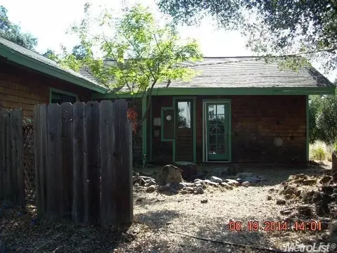 6591 Leroy Ranch Rd, Placerville, CA 95667 photo 2