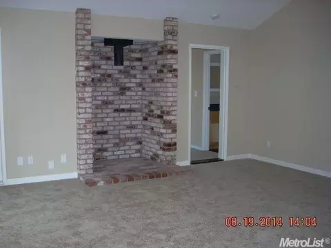 6591 Leroy Ranch Rd, Placerville, CA 95667 photo 5